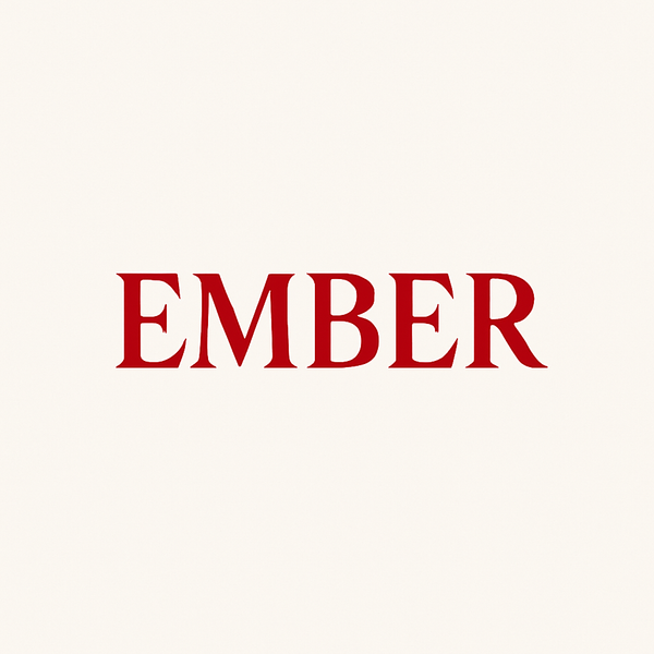 Ember