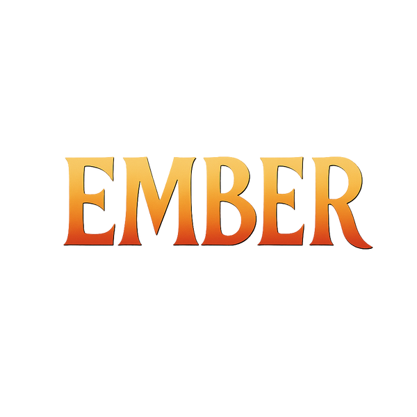 Ember
