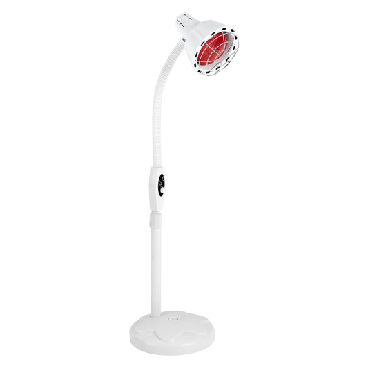 Ember Infrared Light 275W
